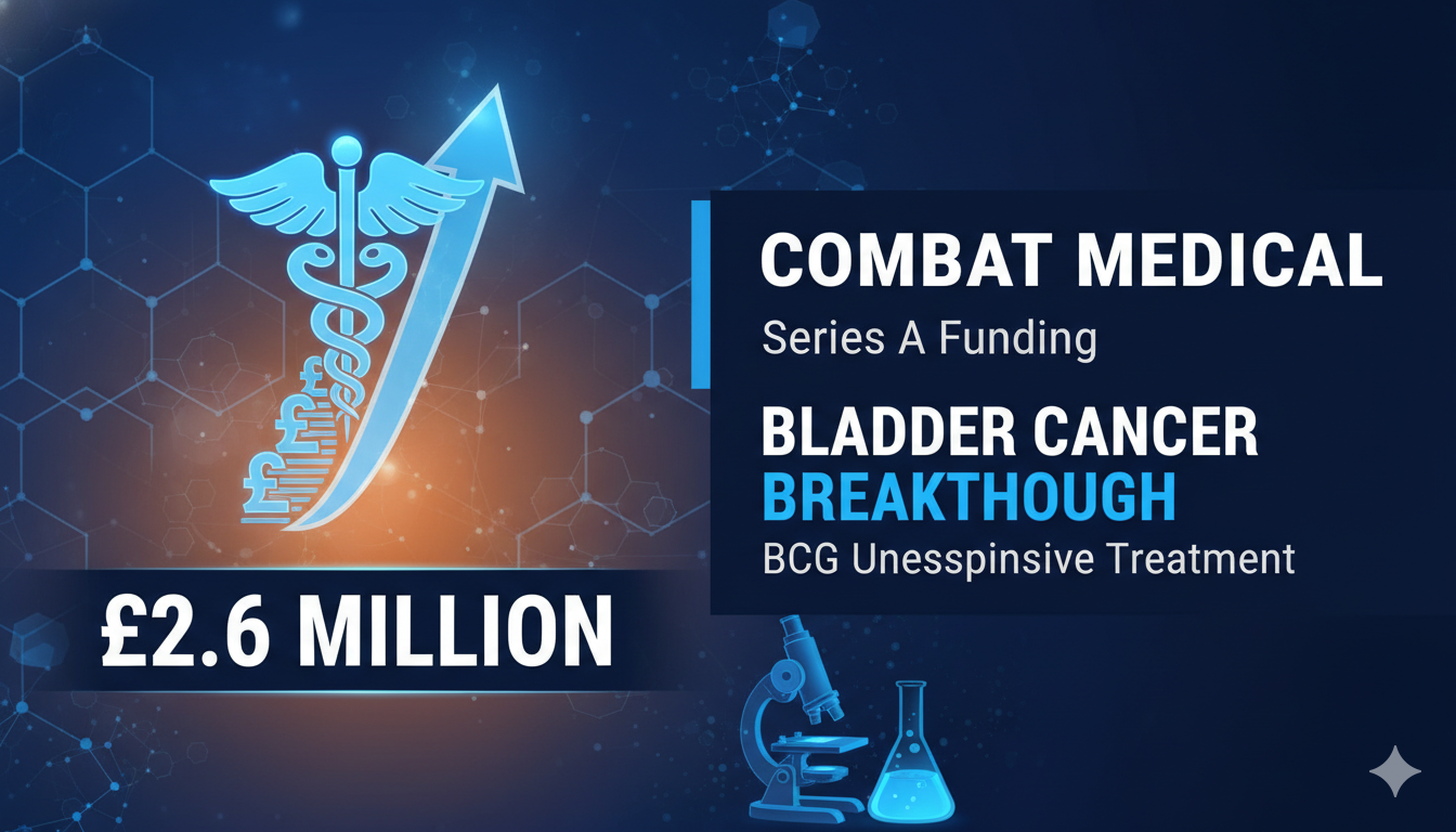 Medical illustration of hyperthermic intravesical chemotherapy delivery system for bladder cancer treatment