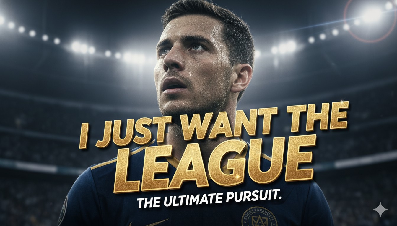 Joao Felix in action for Al Nassr during a Saudi Pro League match, celebrating a key moment in their title challenge.